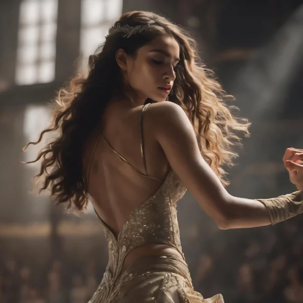 full-shot-gorgeous-dancer-bending-back