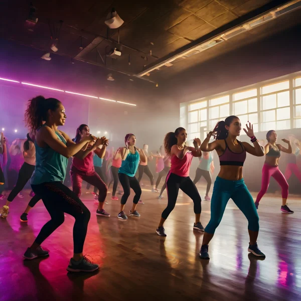 group-women-are-dancing-dance-studio